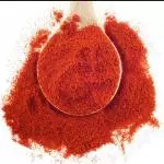 Páprica Picante