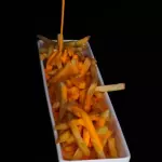 DIP CHEDDAR