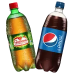 Refrigerante 1L