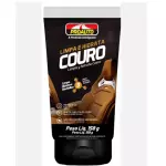 LIMPA E HIDRATA COURO PROAUTO