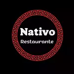 Plato para niños.