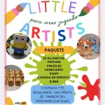 Producto 1