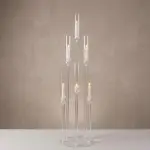 CANDELABRO ALTO 9001-16