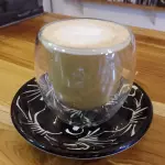 Capuchino