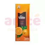 Frugos Naranja