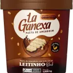 La Ganexa 1kg