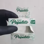 Papelito Slim(P)