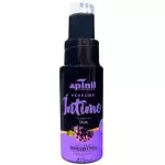 Perfume Intimo Uva 40ml apinil