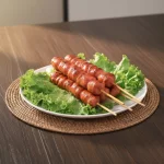 LINGUIÇA