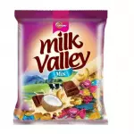 Bala Milk