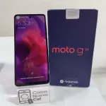 MOTOROLA	G24 4/128 GB