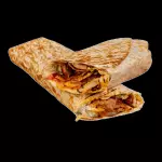 KEBAB FUSIÓN