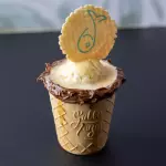 AFFOGATO