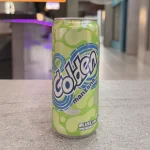 Manzana Golden