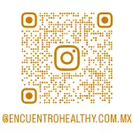 Mi proyecto personal