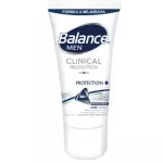 DTE BALANCE MINI CLINICAL PROTE 30GR