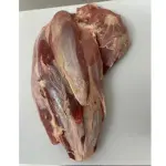 JARRETE GRUESO