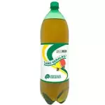 CAJUINA SÃO GERALDO 2L