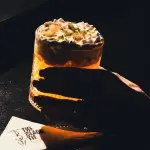 Penicillin
