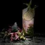 Mojito Bubaloo