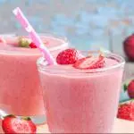 Smoothie