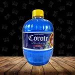 Corote Blueberry