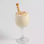 CREMOSO DE GUANABANA