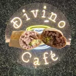 Burrito de Arrachera