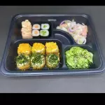 OBENTO 3