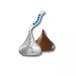 Kisses mini