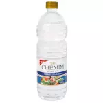 Vinagre de Álcool Chemim 900ml