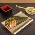 15 TEMAKI MISTO