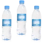 AGUA TARRO 600 ml
