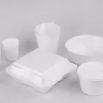 Empaques