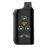 WAKA 36,000