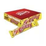 Cri Cri 30 gr Caja