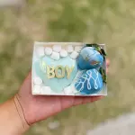 Mini corazón