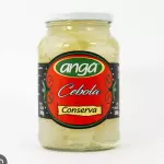 Cebola