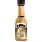 ÓLEO GERGELIM NATURAL 100ml KARUI
