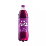 Postobon Uva 2 Litros