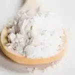 POLVILHO DOCE 100G