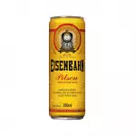 Cerveja Eisebahn lata 350ml
