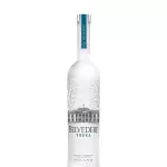 Belvedere