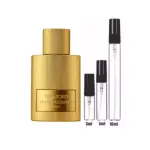 TOM FORD COSTA AZZURRA PARFUM