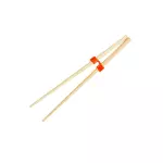 Adaptador de Hashi [1un]