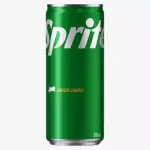 SPRIT LATA 310 ML