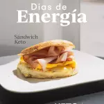 Breakfast Sandwich