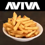 Papas a la Francesa