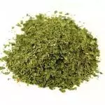 Hortelã 100gr