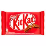 Kit Kat